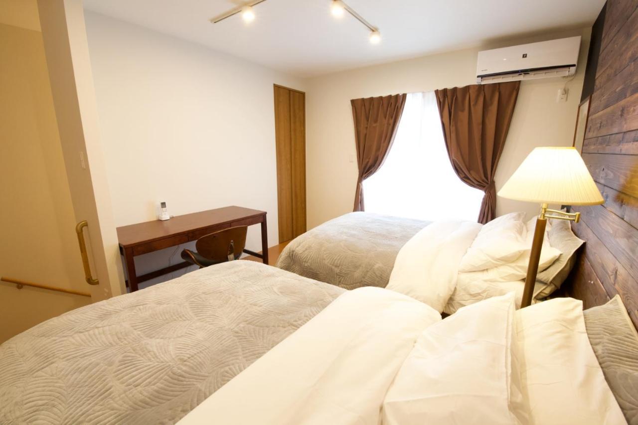 Appartement クラリス大川 B号室 à Ishigaki  Extérieur photo